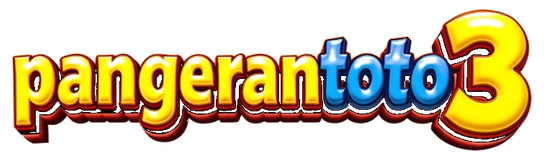 pangeran toto3