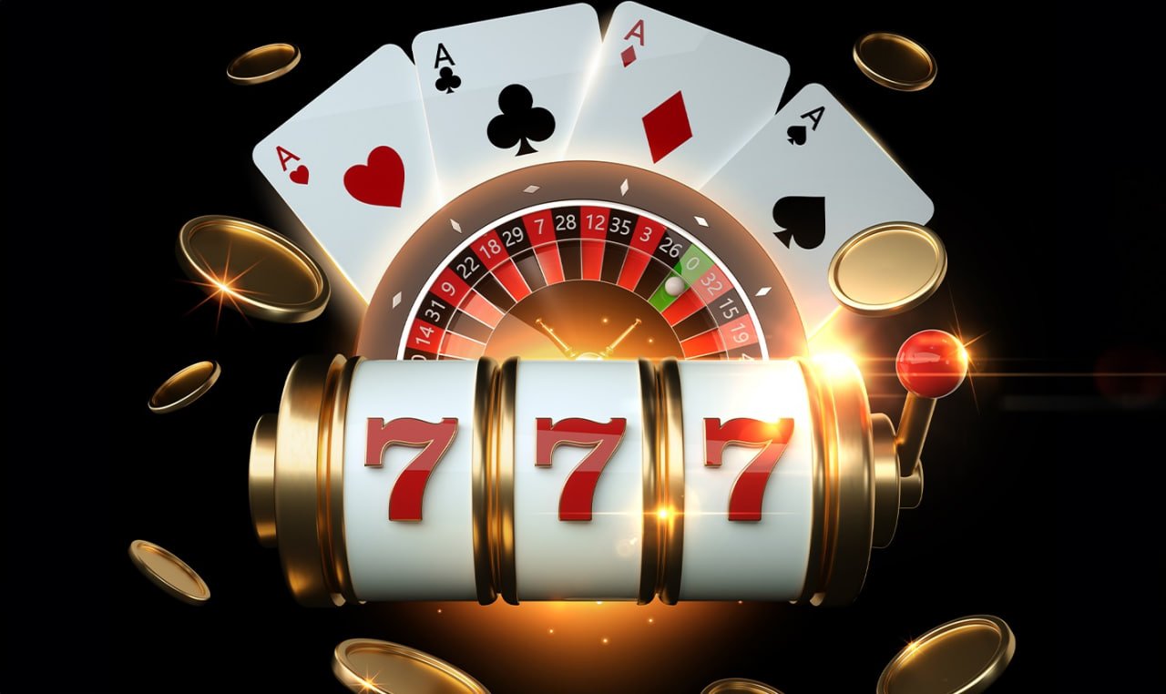 Platform pangeran toto3 menampilkan berbagai kategori permainan dan fitur