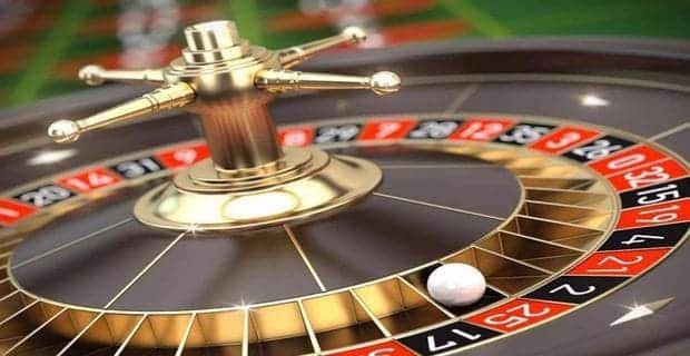 Interface dukungan pelanggan pangeran toto3