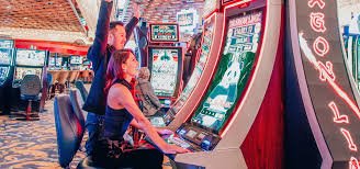 Meja Speed Blackjack live dealer di pangeran toto3