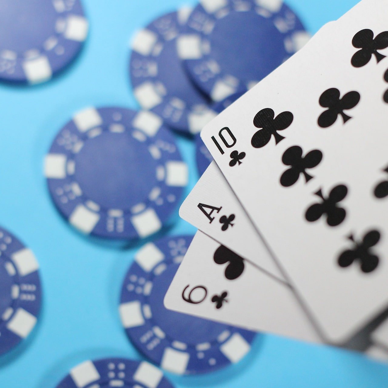 Tutorial Speed Blackjack di pangeran toto3 Tutorial Speed Blackjack di pangeran toto3