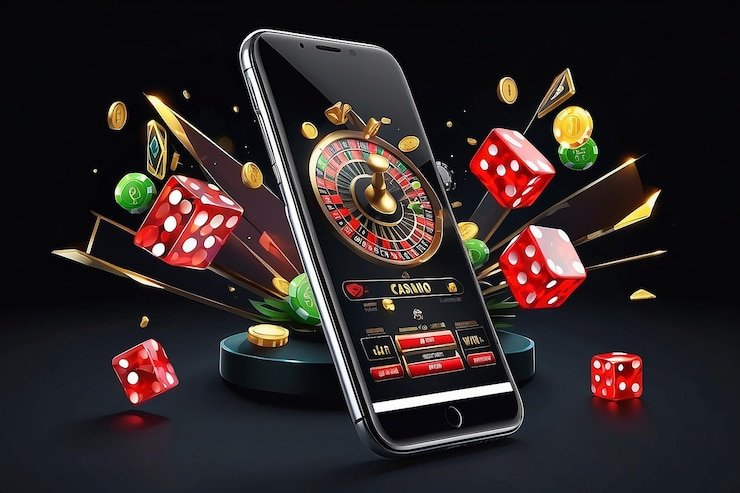 Tutorial fitur Wild West Gold Tutorial fitur Wild West Gold