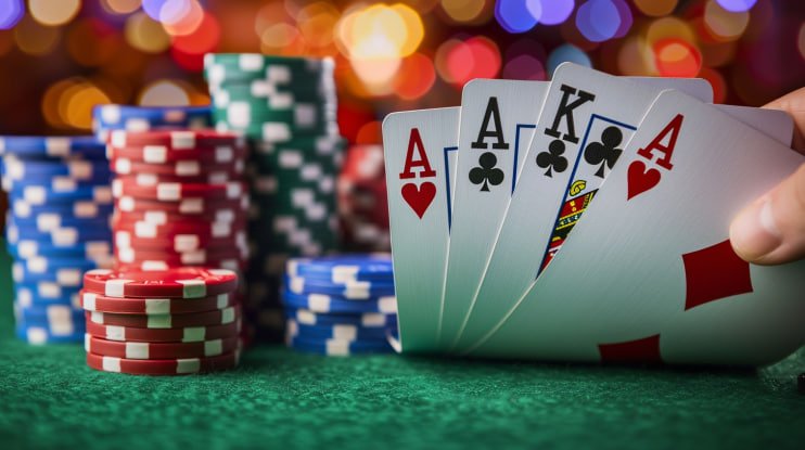 Antarmuka pembayaran dan deposit pangeran toto3